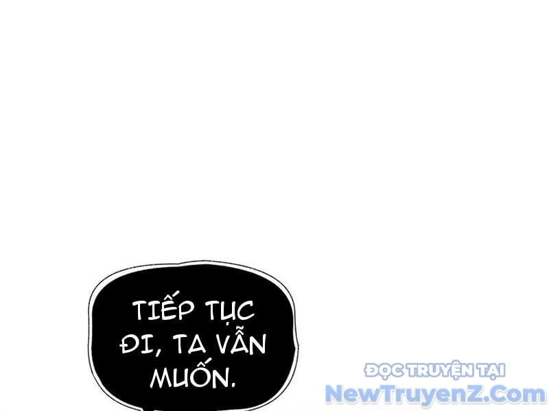 Bắt Đầu Với Tuyệt Sắc Sư Tôn: Hệ Thống Tổng Cục Phản Cốt: Chapter 168