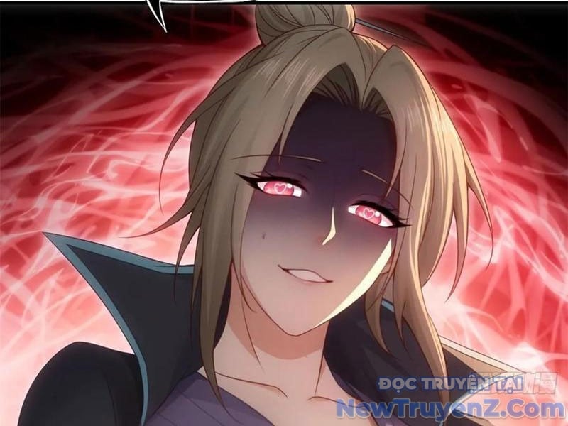 Bắt Đầu Với Tuyệt Sắc Sư Tôn: Hệ Thống Tổng Cục Phản Cốt: Chapter 168