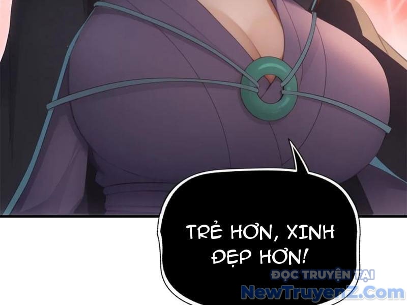 Bắt Đầu Với Tuyệt Sắc Sư Tôn: Hệ Thống Tổng Cục Phản Cốt: Chapter 168