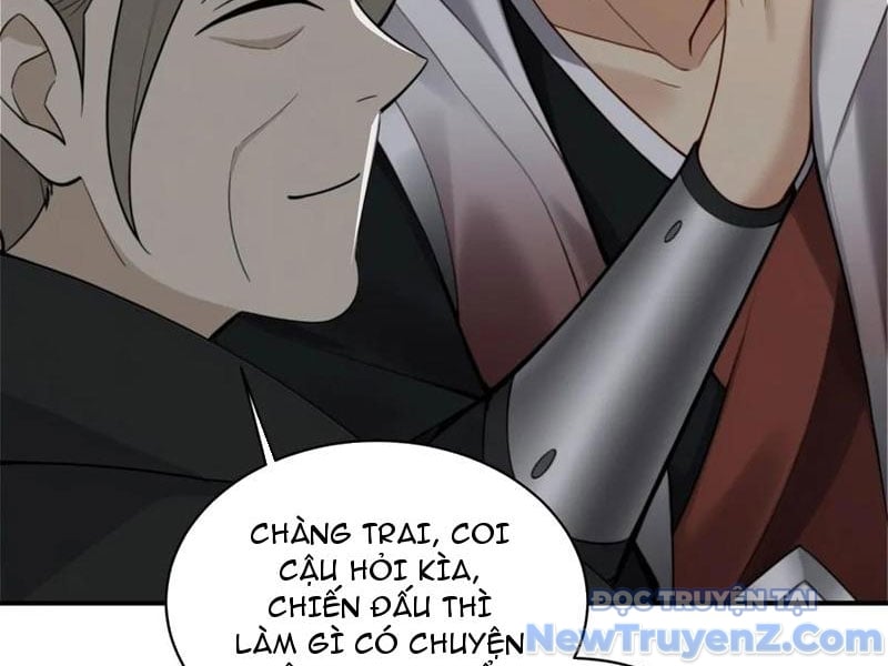 Bắt Đầu Với Tuyệt Sắc Sư Tôn: Hệ Thống Tổng Cục Phản Cốt: Chapter 168