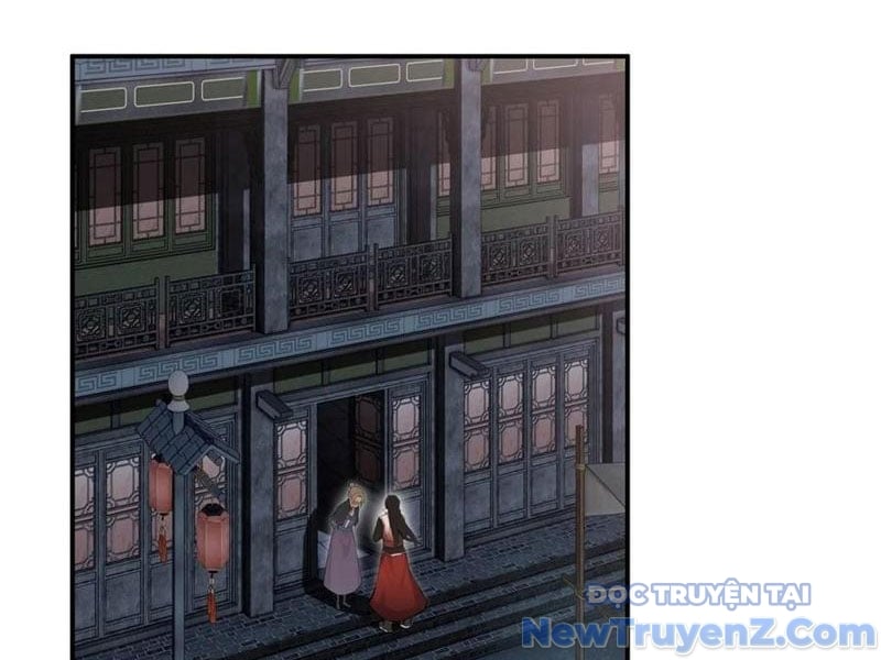 Bắt Đầu Với Tuyệt Sắc Sư Tôn: Hệ Thống Tổng Cục Phản Cốt: Chapter 168