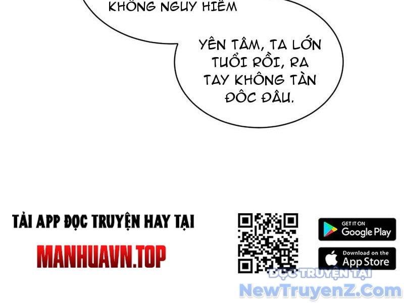 Bắt Đầu Với Tuyệt Sắc Sư Tôn: Hệ Thống Tổng Cục Phản Cốt: Chapter 168