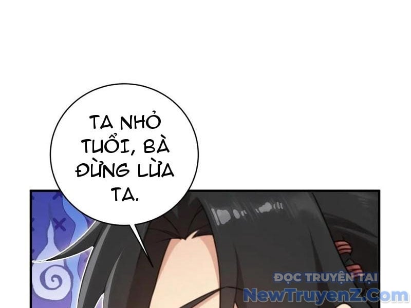 Bắt Đầu Với Tuyệt Sắc Sư Tôn: Hệ Thống Tổng Cục Phản Cốt: Chapter 168