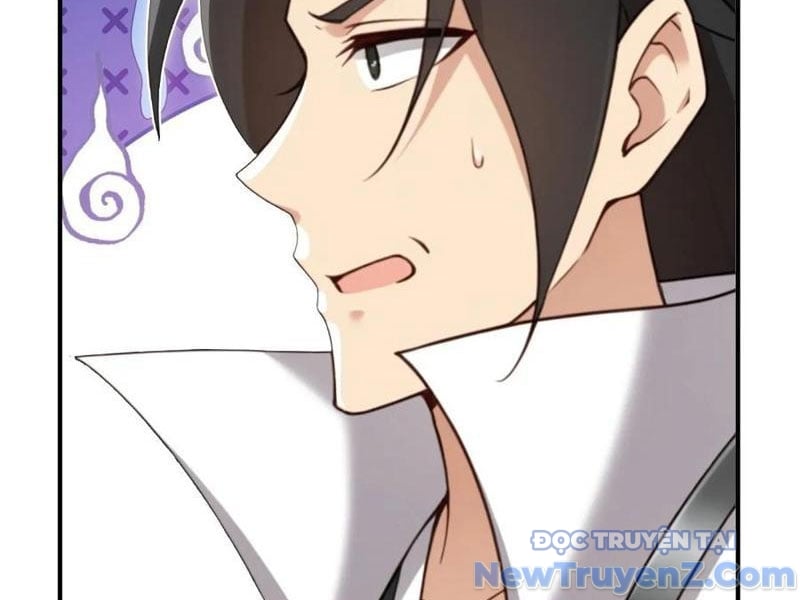 Bắt Đầu Với Tuyệt Sắc Sư Tôn: Hệ Thống Tổng Cục Phản Cốt: Chapter 168