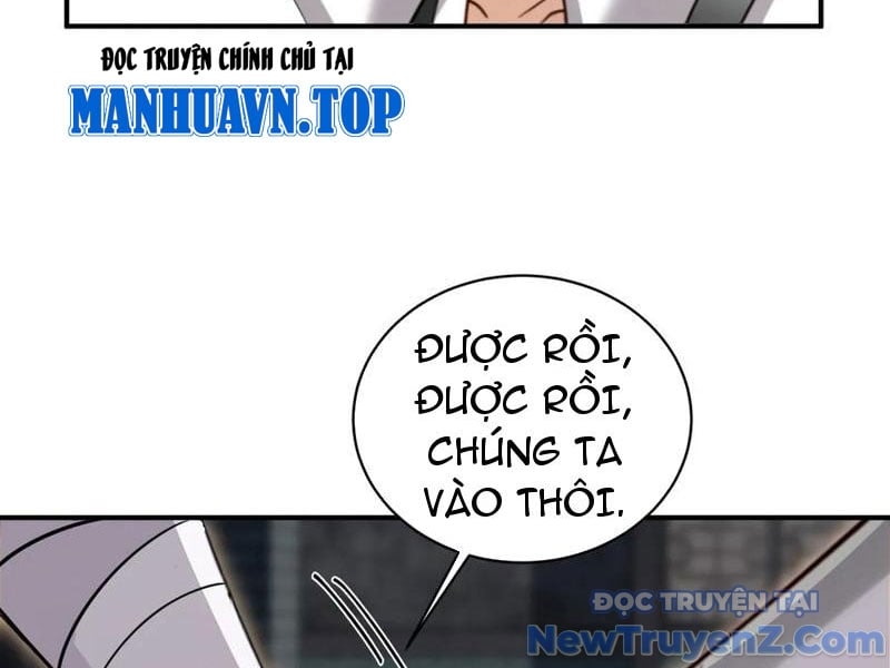 Bắt Đầu Với Tuyệt Sắc Sư Tôn: Hệ Thống Tổng Cục Phản Cốt: Chapter 168