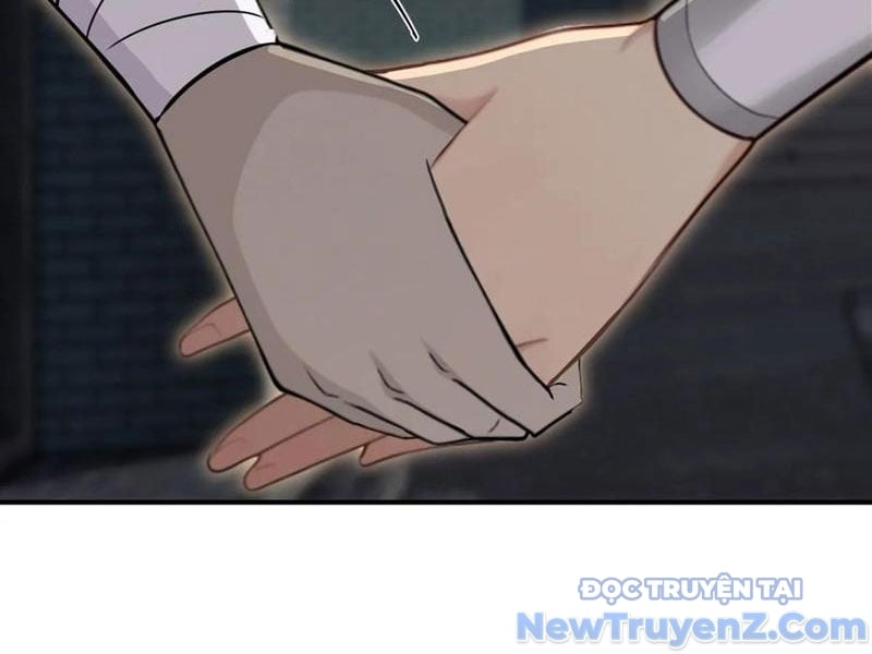 Bắt Đầu Với Tuyệt Sắc Sư Tôn: Hệ Thống Tổng Cục Phản Cốt: Chapter 168