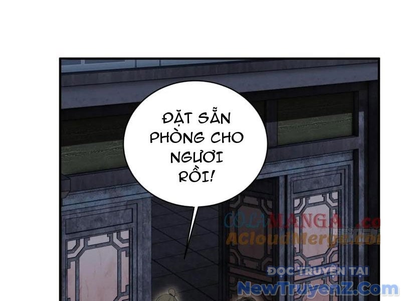 Bắt Đầu Với Tuyệt Sắc Sư Tôn: Hệ Thống Tổng Cục Phản Cốt: Chapter 168