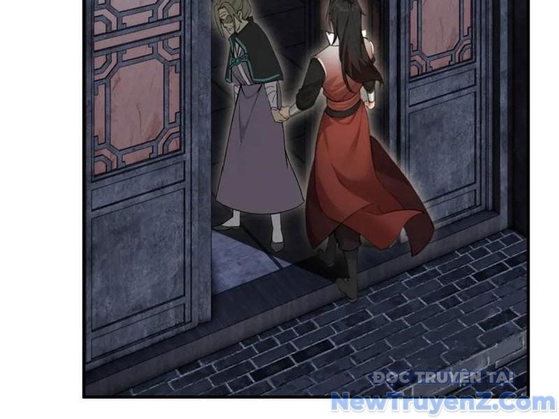 Bắt Đầu Với Tuyệt Sắc Sư Tôn: Hệ Thống Tổng Cục Phản Cốt: Chapter 168