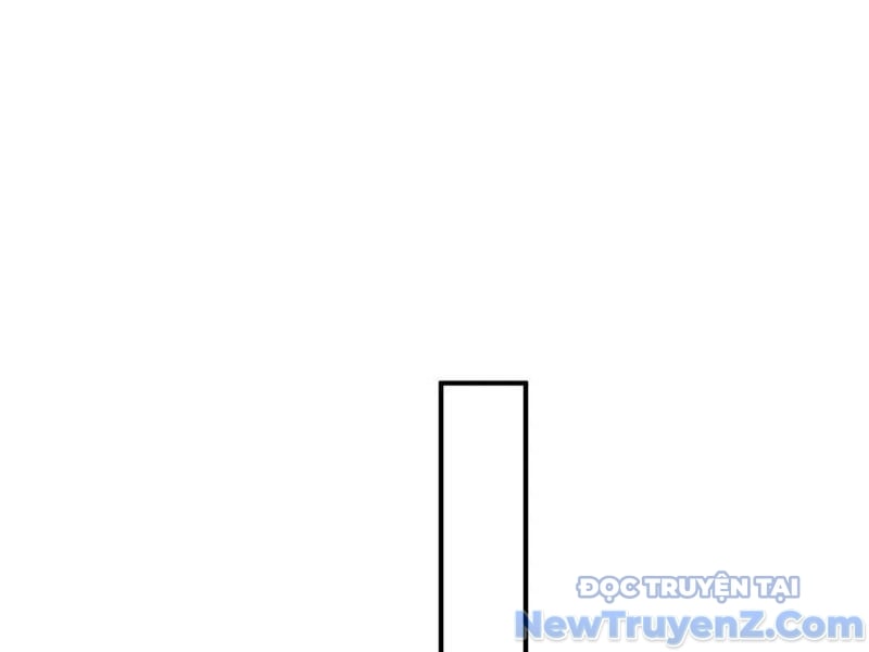 Bắt Đầu Với Tuyệt Sắc Sư Tôn: Hệ Thống Tổng Cục Phản Cốt: Chapter 168