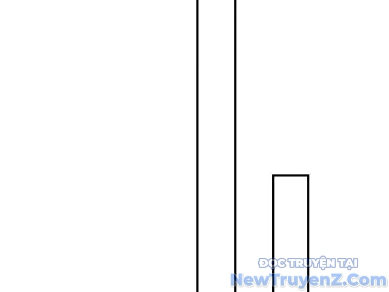 Bắt Đầu Với Tuyệt Sắc Sư Tôn: Hệ Thống Tổng Cục Phản Cốt: Chapter 168