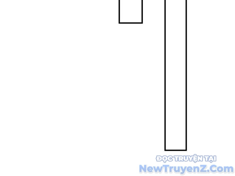 Bắt Đầu Với Tuyệt Sắc Sư Tôn: Hệ Thống Tổng Cục Phản Cốt: Chapter 168