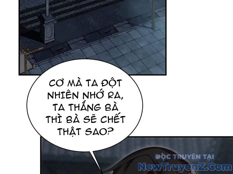 Bắt Đầu Với Tuyệt Sắc Sư Tôn: Hệ Thống Tổng Cục Phản Cốt: Chapter 168