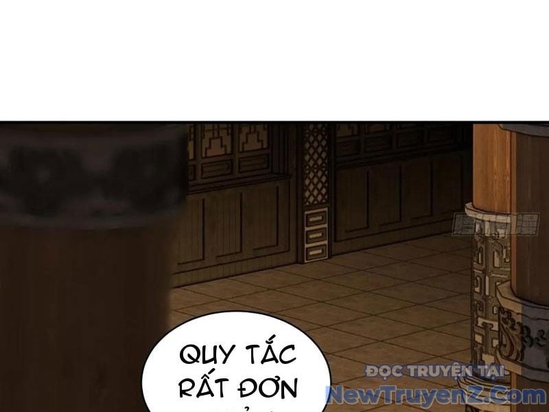 Bắt Đầu Với Tuyệt Sắc Sư Tôn: Hệ Thống Tổng Cục Phản Cốt: Chapter 168