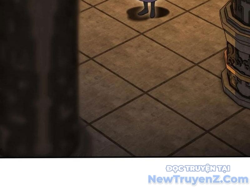 Bắt Đầu Với Tuyệt Sắc Sư Tôn: Hệ Thống Tổng Cục Phản Cốt: Chapter 168