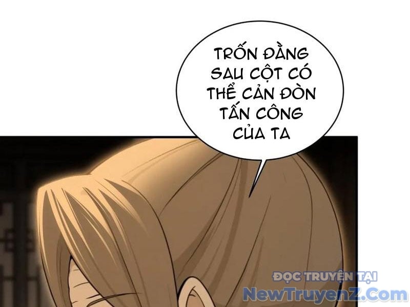 Bắt Đầu Với Tuyệt Sắc Sư Tôn: Hệ Thống Tổng Cục Phản Cốt: Chapter 168