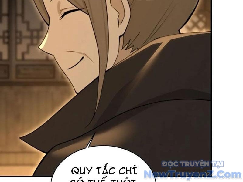 Bắt Đầu Với Tuyệt Sắc Sư Tôn: Hệ Thống Tổng Cục Phản Cốt: Chapter 168