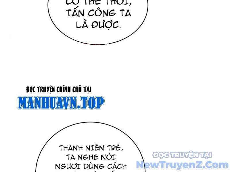 Bắt Đầu Với Tuyệt Sắc Sư Tôn: Hệ Thống Tổng Cục Phản Cốt: Chapter 168