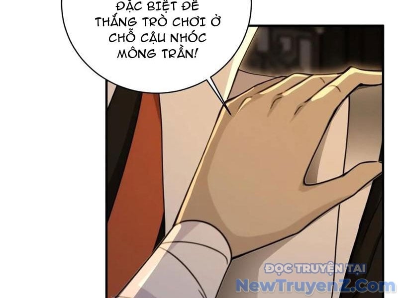 Bắt Đầu Với Tuyệt Sắc Sư Tôn: Hệ Thống Tổng Cục Phản Cốt: Chapter 168