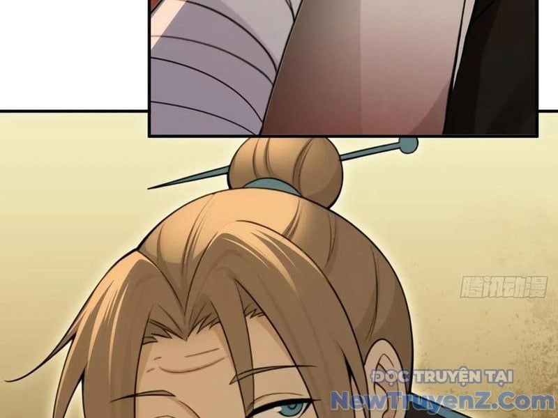 Bắt Đầu Với Tuyệt Sắc Sư Tôn: Hệ Thống Tổng Cục Phản Cốt: Chapter 168