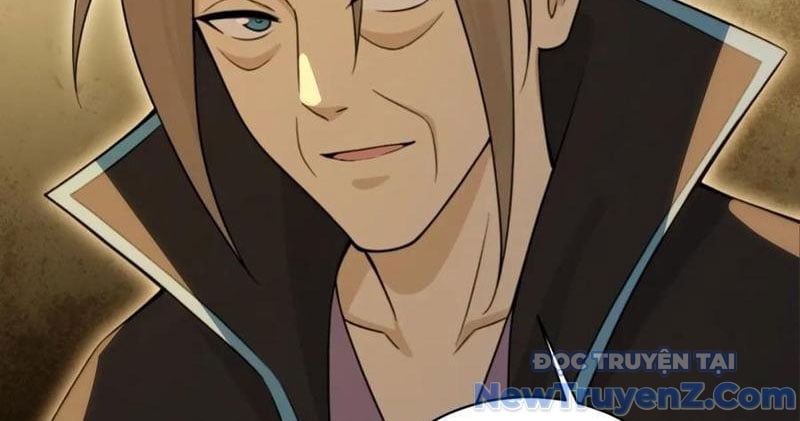 Bắt Đầu Với Tuyệt Sắc Sư Tôn: Hệ Thống Tổng Cục Phản Cốt: Chapter 168