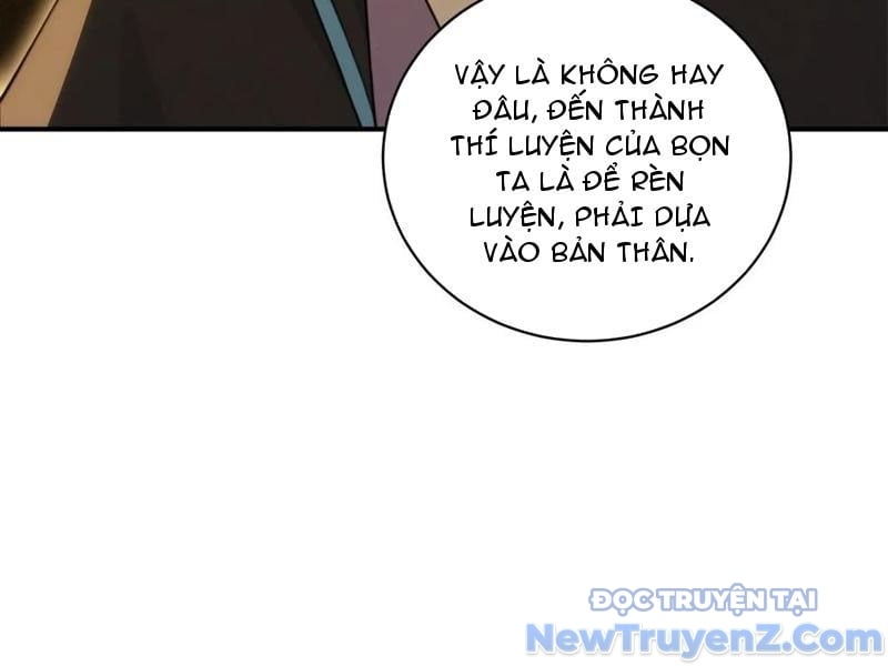 Bắt Đầu Với Tuyệt Sắc Sư Tôn: Hệ Thống Tổng Cục Phản Cốt: Chapter 168