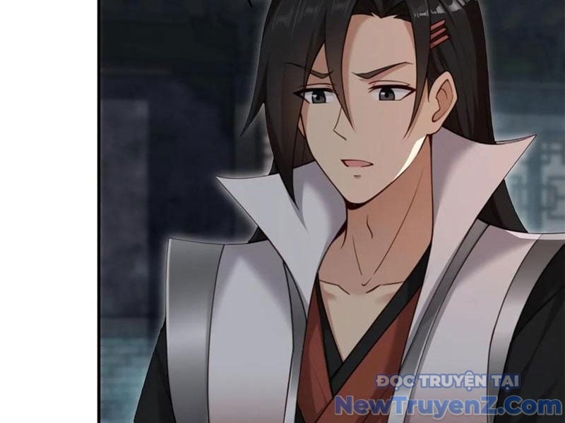 Bắt Đầu Với Tuyệt Sắc Sư Tôn: Hệ Thống Tổng Cục Phản Cốt: Chapter 168