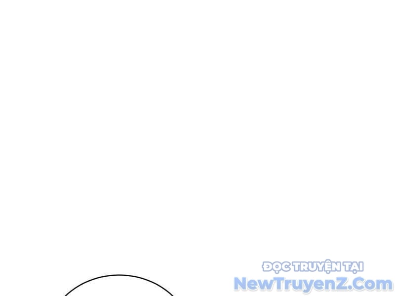 Bắt Đầu Với Tuyệt Sắc Sư Tôn: Hệ Thống Tổng Cục Phản Cốt: Chapter 168