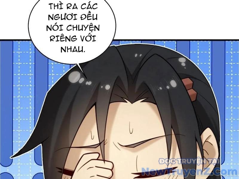 Bắt Đầu Với Tuyệt Sắc Sư Tôn: Hệ Thống Tổng Cục Phản Cốt: Chapter 168