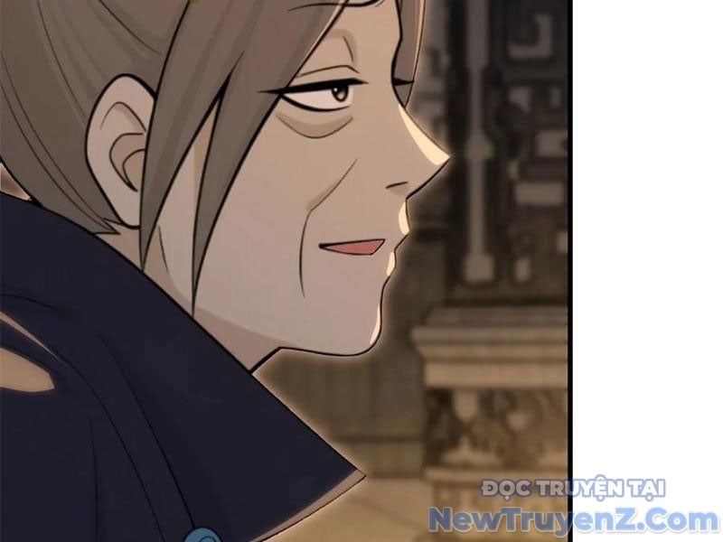 Bắt Đầu Với Tuyệt Sắc Sư Tôn: Hệ Thống Tổng Cục Phản Cốt: Chapter 168