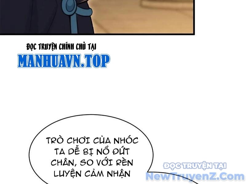 Bắt Đầu Với Tuyệt Sắc Sư Tôn: Hệ Thống Tổng Cục Phản Cốt: Chapter 168