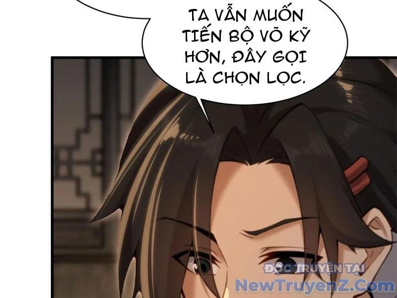 Bắt Đầu Với Tuyệt Sắc Sư Tôn: Hệ Thống Tổng Cục Phản Cốt: Chapter 168