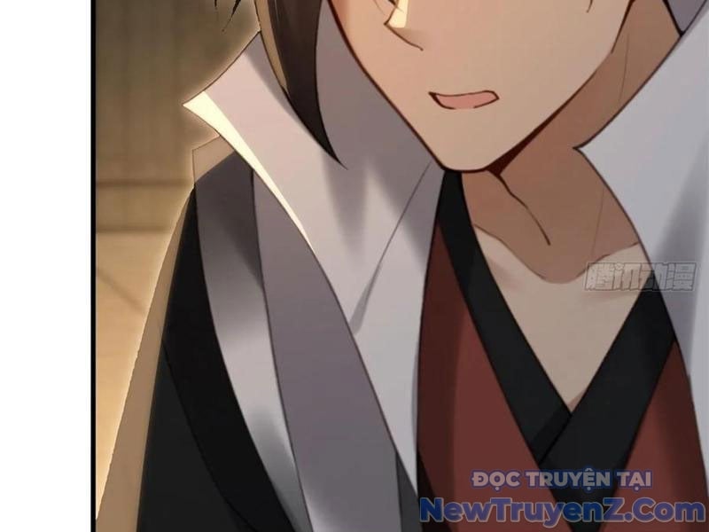 Bắt Đầu Với Tuyệt Sắc Sư Tôn: Hệ Thống Tổng Cục Phản Cốt: Chapter 168