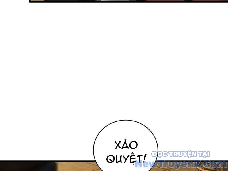 Bắt Đầu Với Tuyệt Sắc Sư Tôn: Hệ Thống Tổng Cục Phản Cốt: Chapter 168