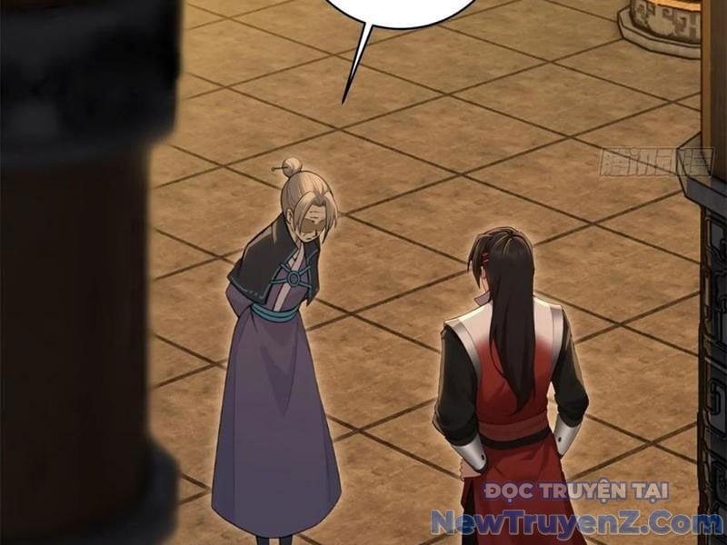 Bắt Đầu Với Tuyệt Sắc Sư Tôn: Hệ Thống Tổng Cục Phản Cốt: Chapter 168