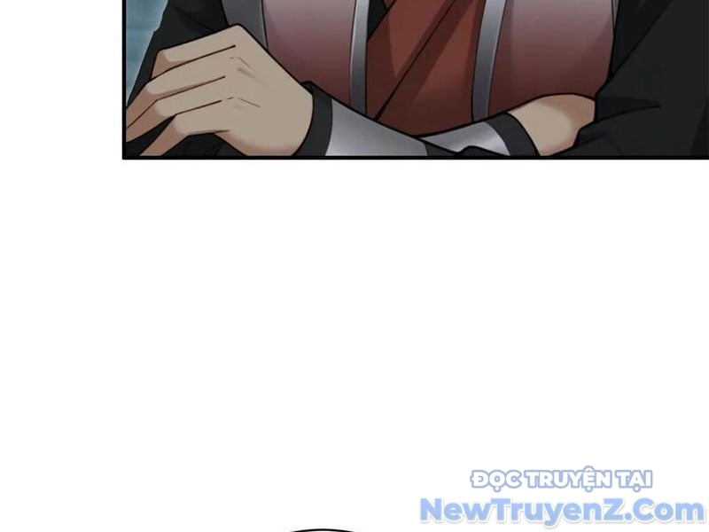 Bắt Đầu Với Tuyệt Sắc Sư Tôn: Hệ Thống Tổng Cục Phản Cốt: Chapter 168