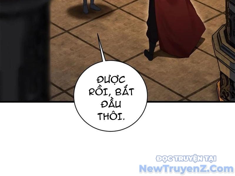 Bắt Đầu Với Tuyệt Sắc Sư Tôn: Hệ Thống Tổng Cục Phản Cốt: Chapter 168