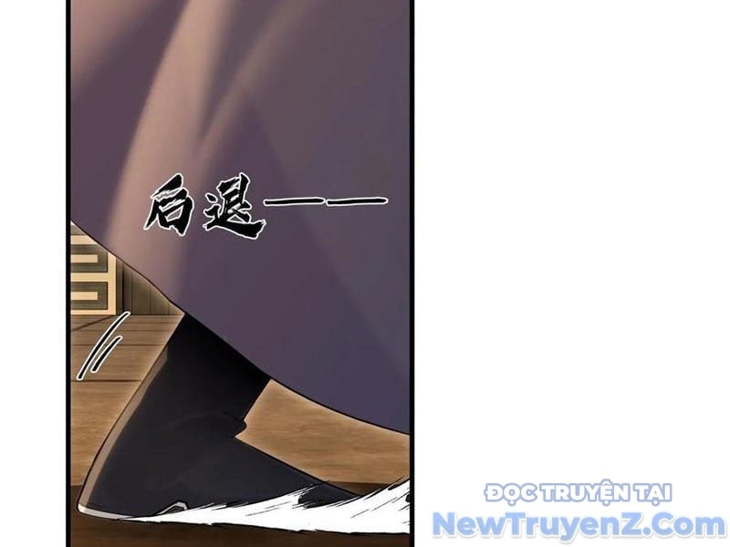 Bắt Đầu Với Tuyệt Sắc Sư Tôn: Hệ Thống Tổng Cục Phản Cốt: Chapter 168