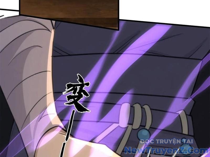 Bắt Đầu Với Tuyệt Sắc Sư Tôn: Hệ Thống Tổng Cục Phản Cốt: Chapter 168