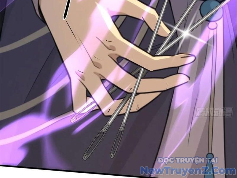 Bắt Đầu Với Tuyệt Sắc Sư Tôn: Hệ Thống Tổng Cục Phản Cốt: Chapter 168