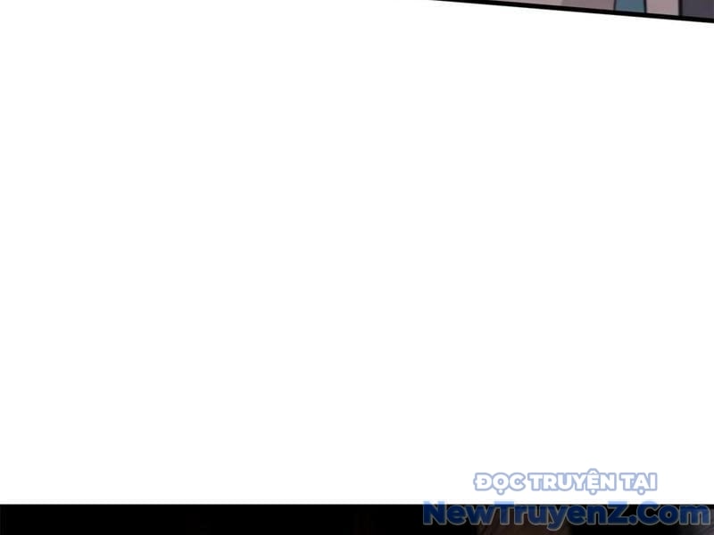 Bắt Đầu Với Tuyệt Sắc Sư Tôn: Hệ Thống Tổng Cục Phản Cốt: Chapter 168