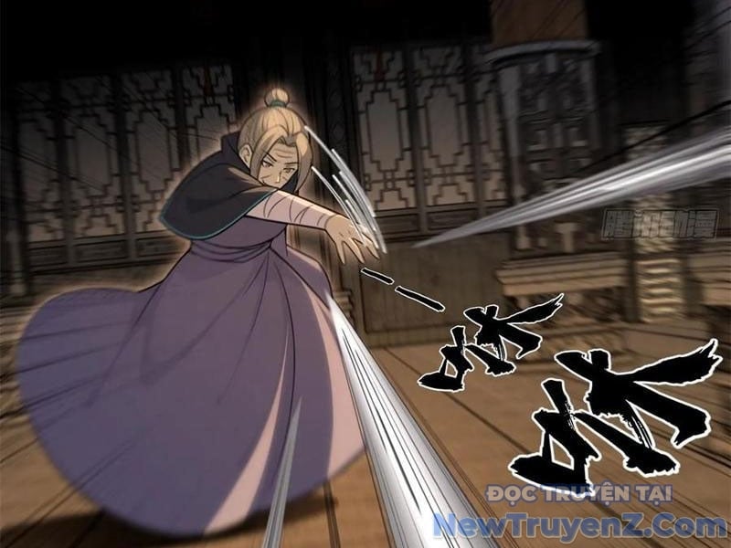 Bắt Đầu Với Tuyệt Sắc Sư Tôn: Hệ Thống Tổng Cục Phản Cốt: Chapter 168