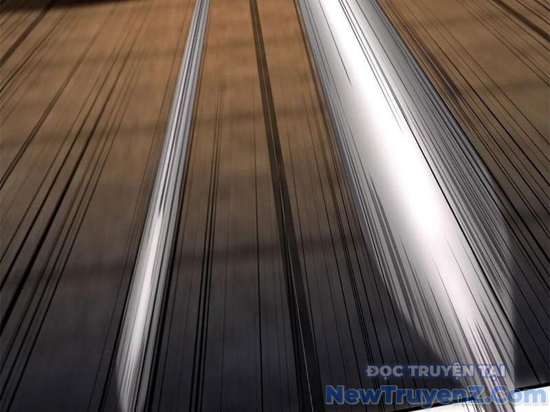 Bắt Đầu Với Tuyệt Sắc Sư Tôn: Hệ Thống Tổng Cục Phản Cốt: Chapter 168