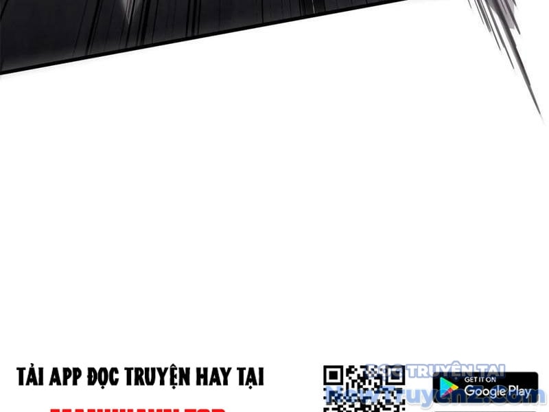 Bắt Đầu Với Tuyệt Sắc Sư Tôn: Hệ Thống Tổng Cục Phản Cốt: Chapter 168