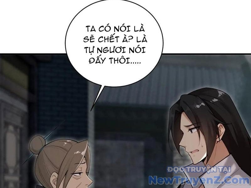 Bắt Đầu Với Tuyệt Sắc Sư Tôn: Hệ Thống Tổng Cục Phản Cốt: Chapter 168