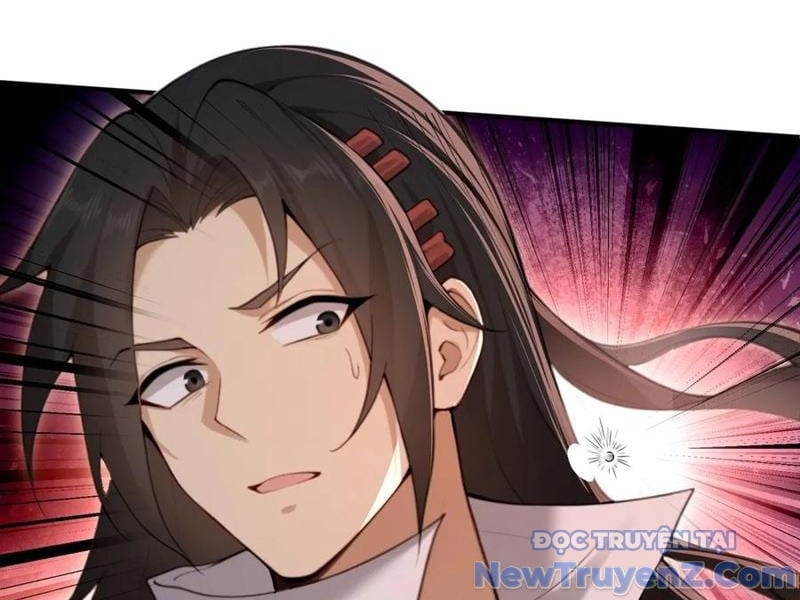 Bắt Đầu Với Tuyệt Sắc Sư Tôn: Hệ Thống Tổng Cục Phản Cốt: Chapter 168