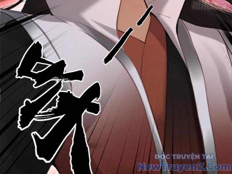 Bắt Đầu Với Tuyệt Sắc Sư Tôn: Hệ Thống Tổng Cục Phản Cốt: Chapter 168