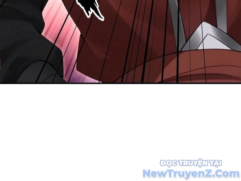 Bắt Đầu Với Tuyệt Sắc Sư Tôn: Hệ Thống Tổng Cục Phản Cốt: Chapter 168