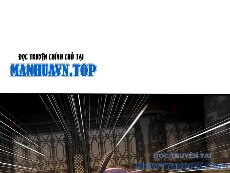 Bắt Đầu Với Tuyệt Sắc Sư Tôn: Hệ Thống Tổng Cục Phản Cốt: Chapter 168