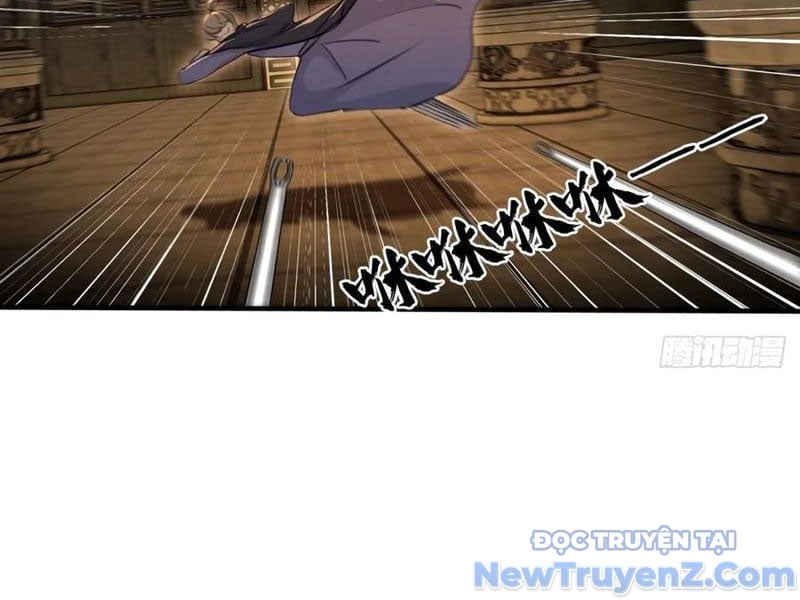 Bắt Đầu Với Tuyệt Sắc Sư Tôn: Hệ Thống Tổng Cục Phản Cốt: Chapter 168