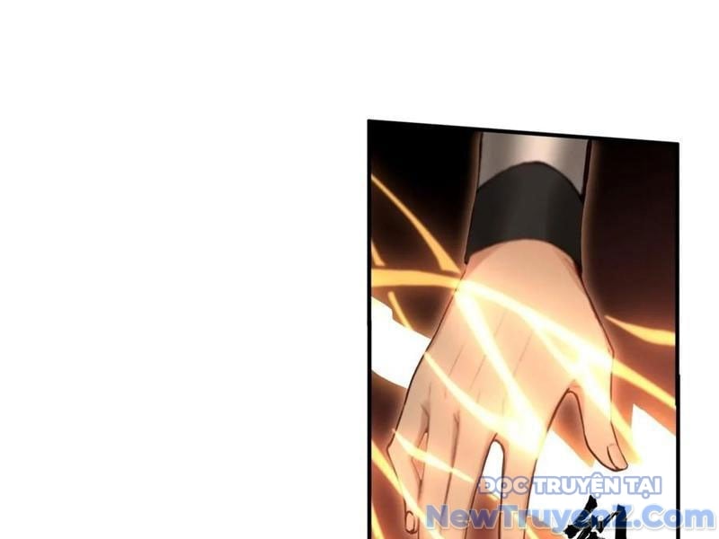 Bắt Đầu Với Tuyệt Sắc Sư Tôn: Hệ Thống Tổng Cục Phản Cốt: Chapter 168